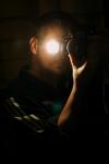 J-Y Photographe